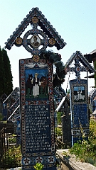 P1020400