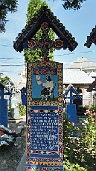 P1020401