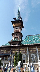 P1020404