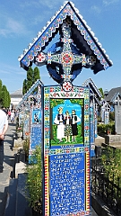 P1020405