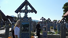 P1020407