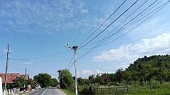 P1020410