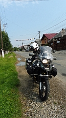 P1020415
