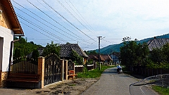 P1020423-1
