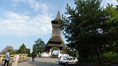P1020425