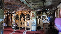 P1020432