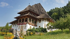 P1020437
