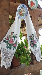 P1020463