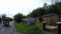 P1020479