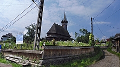 P1020481-1