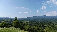P1020495
