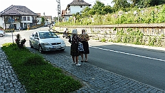 P1020500
