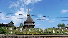 P1020502