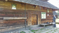P1020503