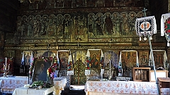 P1020505