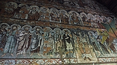P1020506