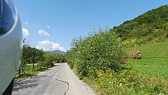 P1020508