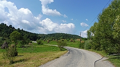 P1020509