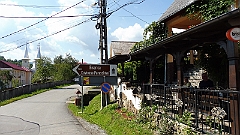 P1020513