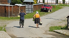 P1020516