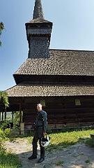 P1020520