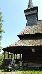 P1020521