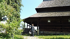 P1020524