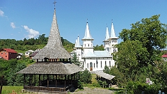 P1020526