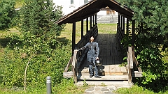P1020530