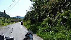 P1020532
