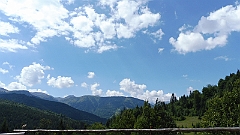 P1020536