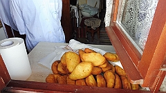 P1020542