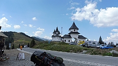 P1020546
