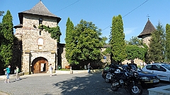 P1020558