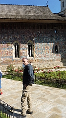 P1020563