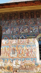 P1020564-1