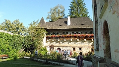 P1020565