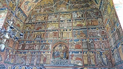 P1020566