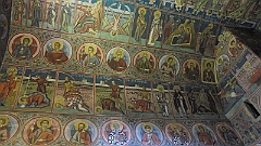 P1020567