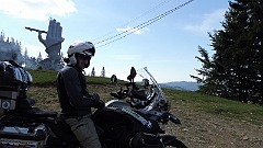 P1020572
