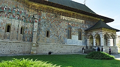 P1020574-1