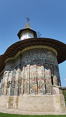 P1020582