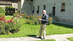P1020583