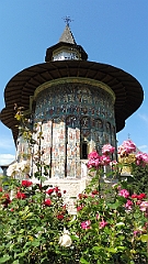 P1020584