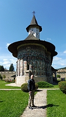 P1020587