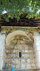 P1020597