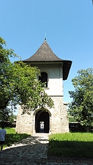 P1020603