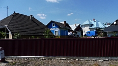 P1020605