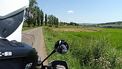 P1020609