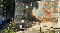 P1020623-1